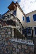 960_Pylos_B