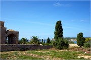 970_Pylos_B