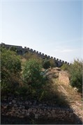 971_Pylos_B