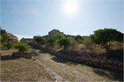 978_Pylos_B