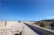 982_Pylos_B