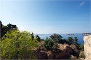 988_Pylos_B