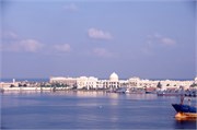 1150__Luxor_a