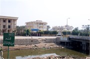 1202__Luxor_a