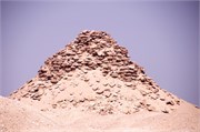 1206__Luxor_a