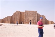 1208__Luxor_a