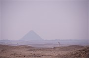 1219__Luxor_a