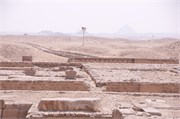1221__Luxor_a