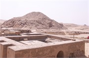 1222__Luxor_a