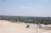 1233__Luxor_a