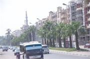 1239__Luxor_a
