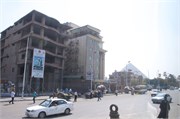 1240__Luxor_a