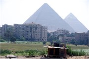1244__Luxor_a