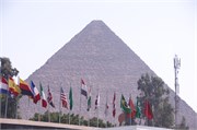 1254__Luxor_a