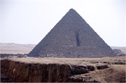 1260__Luxor_a