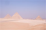 1264__Luxor_a
