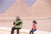 1269__Luxor_a