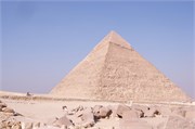 1284__Luxor_a