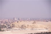 1290__Luxor_a
