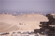 1291__Luxor_a
