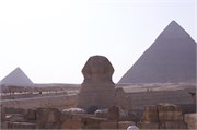 1309__Luxor_a