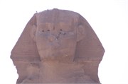 1311__Luxor_a