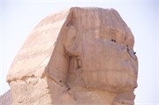 1315__Luxor_a
