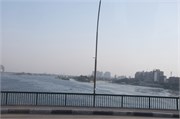 1329__Luxor_a