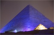 1341__Luxor_a