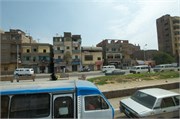 1586__Lusor_B