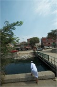1587__Lusor_B