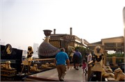 1355__Cairo_A
