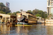 1365__Cairo_A