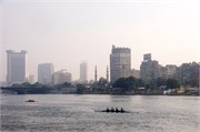 1367__Cairo_A