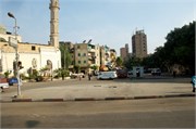 1387__Cairo_A