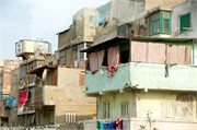1392__Cairo_A