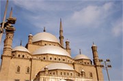 1421__Cairo_A