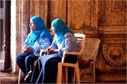 1446__Cairo_A