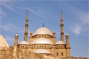 1464__Cairo_A