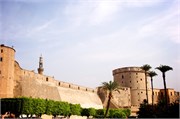 1466__Cairo_A