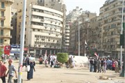 1482__Cairo_A