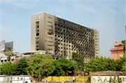 1490__Cairo_A