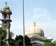 1497__Cairo_A