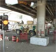 1504__Cairo_A