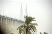 1514__PortSaid_A