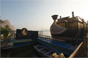 1807_Cairo__B