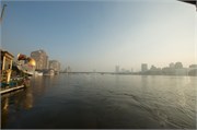 1813_Cairo__B