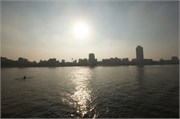 1824_Cairo__B