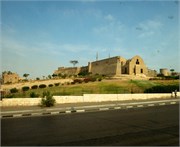 1846_Cairo__B