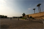 1857_Cairo__B